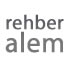 marmara seraçılıkvefidancılık